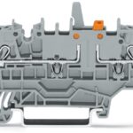 Wago 2002-1971/401-000