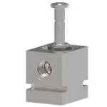 Danfoss (Drives) 02-167083