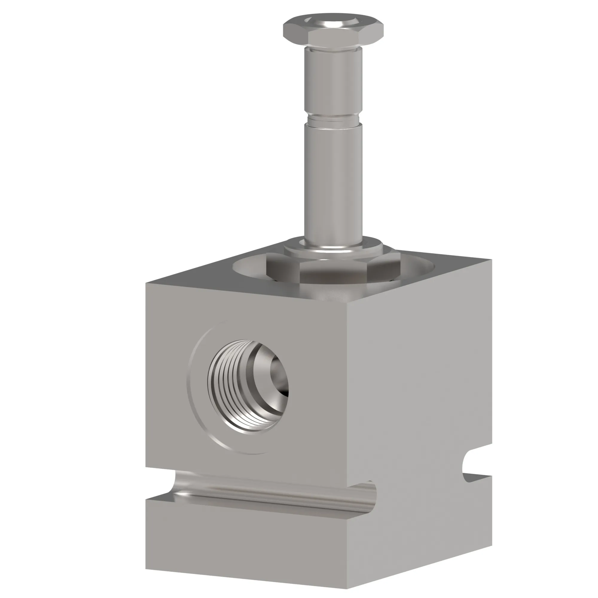 sha256_eb49d49b476f9e71573f11c2f1e02d3cbf2b59af76928a8a6c2d26aec1477f2f-2.webp Danfoss (Drives) 02-167083 - Image 1