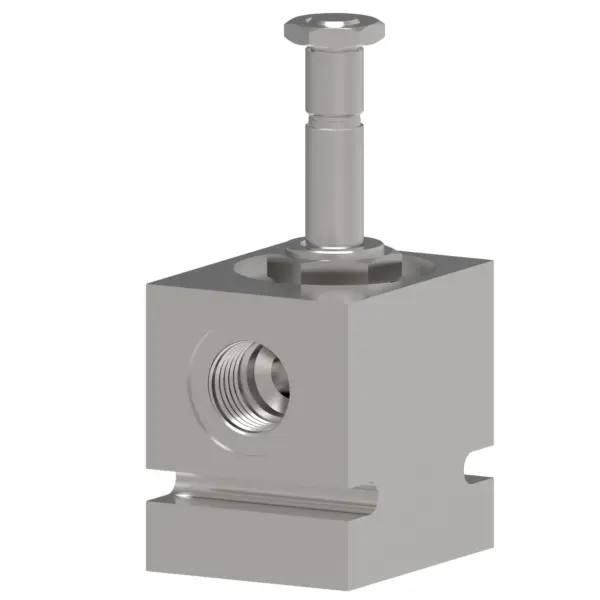 Danfoss (Drives) 02-167071