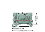 Wago 769-229/281-413 - Image 2