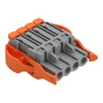 Wago 2231-1104/038-000 - Image 3