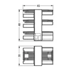 Wago 770-608 - Image 2