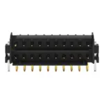 Wago 2712-240/400-000 - Image 3