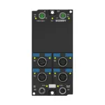 Beckhoff EPX3314-0022