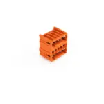 Wago 734-435/001-000
