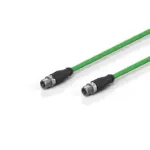 Beckhoff ZK1096-8181-4xxx