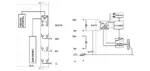 Wago 750-333/025-000 - Image 3