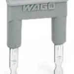 Wago 281-492