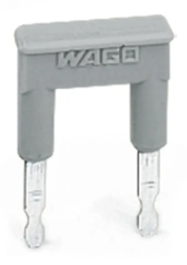 Wago 281-492