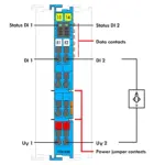 Wago 750-438 - Image 2