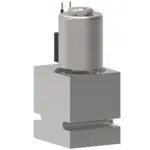 Danfoss (Drives) 02-167505 - Image 3
