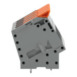 Wago 2616-2104/020-000 - Image 2