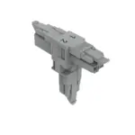 Wago 890-1701 - Image 3