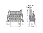 Wago 231-104/037-000 - Image 3