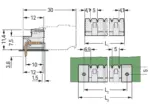 Wago 721-437/001-000 - Image 3