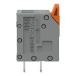 Wago 2601-3102 - Image 2