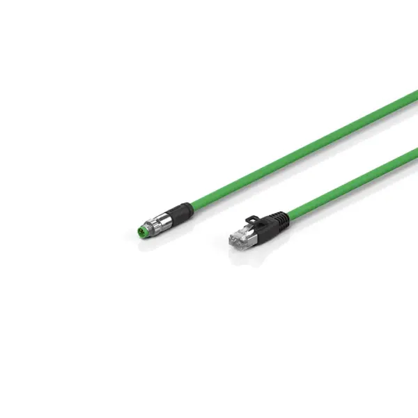 Beckhoff ZK1090-3191-1xxx