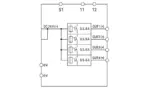 Wago 787-1664/006-1054 - Image 2