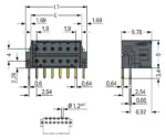 Wago 2712-248/400-000 - Image 6