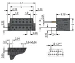 Wago 2712-210/400-000 - Image 6