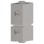 Danfoss (Drives) 02-163599