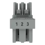Wago 770-1764 - Image 3