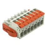 Wago 831-1107/038-000