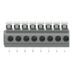 Wago 235-408/332-000 - Image 2
