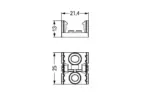 Wago 890-673 - Image 2