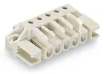 Wago 722-246/047-000