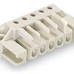 Wago 722-245/047-000