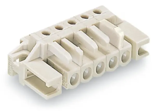 Wago 722-245/047-000