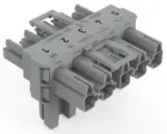 Wago 770-1741 - Image 3