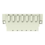 Wago 831-3627/108-000 - Image 4