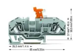 Wago 282-697 - Image 2