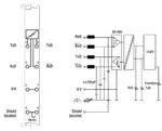 Wago 750-653 - Image 3