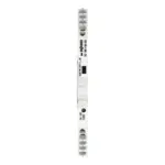 Wago 787-3861/108-020 - Image 2