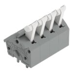 Wago 256-404 - Image 4