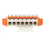 Wago 2721-1107/037-000/334-000 - Image 2