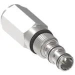 Danfoss (Drives) 02-170255 - Image 3