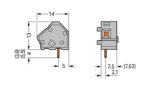 Wago 236-725 - Image 3