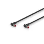 Beckhoff ZK2020-3333-0xxx