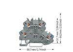 Wago 2200-2202 - Image 3