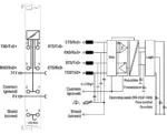 Wago 750-1652 - Image 3