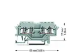 Wago 279-626 - Image 2