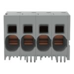 Wago 2636-1104/020-000 - Image 3