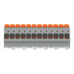 Wago 2616-2112/020-000 - Image 3
