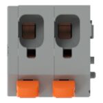 Wago 2602-3102 - Image 5
