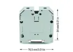 Wago 883-7001 - Image 2